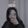 麦子Nora 的头像