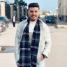 Kareem elzeftawy's profile picture