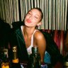 milena's profile picture