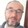 Carlos Molina 的头像