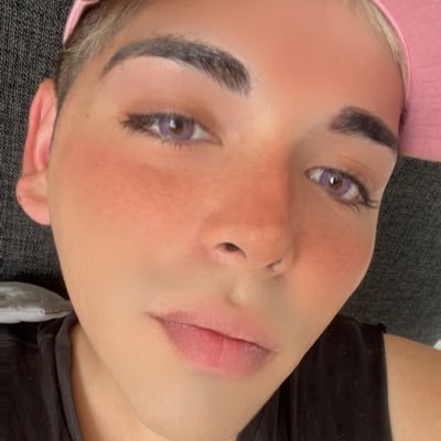 diego panico0's profile picture