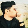 Ahmet Suntay's profile picture