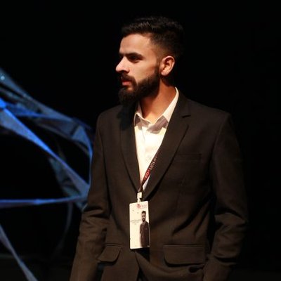 MANSOORNABI12's profile picture