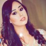 BAYRI Mema ⚜3️⃣6️⃣9️⃣⚜ بيري أميمة 🔗's profile picture
