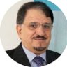 Фото профиля Prof. Rashid Alanezi