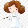 Laura's profile picture
