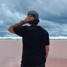 MrWheel's profile picture