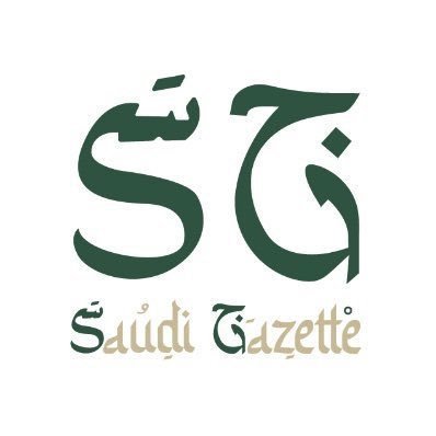 Saudi_Gazette's profile picture