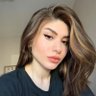 Profilbild von Lina