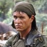 Фото профиля Vlad Greek