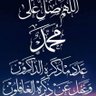 زهور 的头像