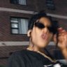 Embezzle bitch's profile picture