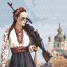 Та,що вижила ! profil fotoğrafı