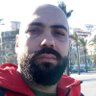 Mhmd Nasserdin's profile picture