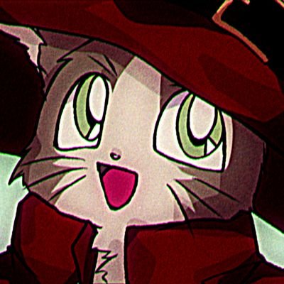 Wicki🐔🤓🔧💒👁️🗨️🪝's profile picture