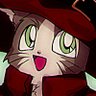 Wicki🐔🦇💥🤓🔧🍥💒's profile picture