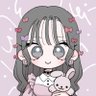 透愛(とあ)👑⁷ profil fotoğrafı
