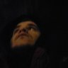 Umut Mert 𝕏 profil fotoğrafı