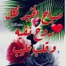 Profilbild von حازم