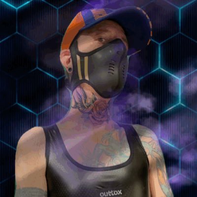 hardcoupleff's profile picture