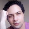 Profilbild von Dannyllo Nascimento