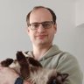 Profilbild von Michael Timoshin