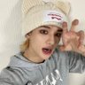 elise 的头像