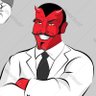 Profilbild von Dr. Escort Examiner PhD