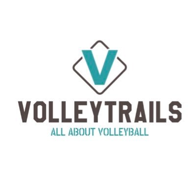 Volleytrails's profile picture