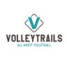 Volleytrails profil fotoğrafı