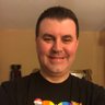 Frank Burger's profile picture