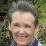 Annette Gartland's profile picture