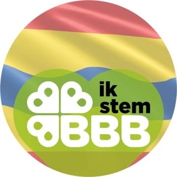 BBB Overijssel's profile picture