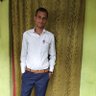 Thandaram Bhoy 的头像