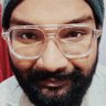 Profilbild von Sunny kumar