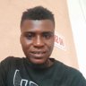 Ezemba Miracle profil fotoğrafı