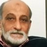 Profilbild von محمد محمد زكريا محمد