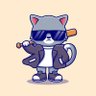 Nao Suriphat's profile picture