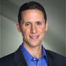 jim iuorio profil fotoğrafı