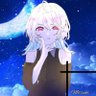 Profilbild von あくるん【ミリプロ切り抜きch】