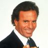Lord Julio I.'s profile picture