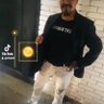Jose celedonio Romero ramirez's profile picture