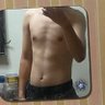 Profilbild von Pete
