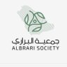 Profilbild von جمعية البراري