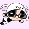 NiCofFee's profile picture