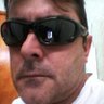 Renato Monteiro profil fotoğrafı