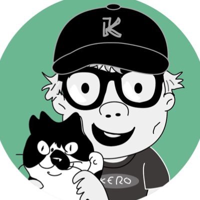 きはらようすけ(ぷっちょるず(味覚糖)制作中!)'s profile picture
