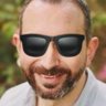 stephen van smidt (#2 UNL fan)'s profile picture