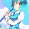 ぱーるᗜˬᗜ 的头像