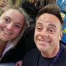 Rachel Gray's profile picture